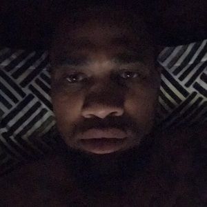 Meet your Posher, Lawrence